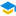 web