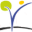 web