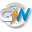web