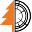 web