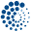 web