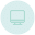 web