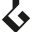 web