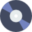web