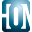 web
