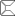 web