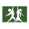web