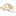 web