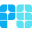 web