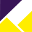 web