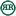 web