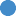 web