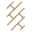 web