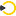 web