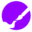 web