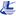 web