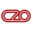 web