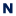 web