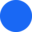 web