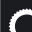 web