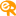 web