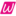 web