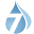 web