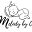 web