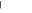 web
