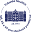 web
