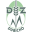 web