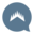 web