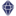 web