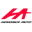 web