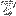 web