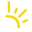 web