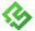 web