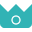 web