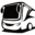 web