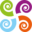 web