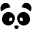 web