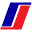 web