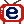 web