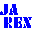 web