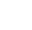 web