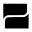 web
