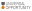 web