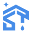 web