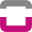 web