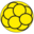 web